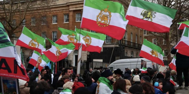 Muslim Migrants Among Those Polled On Worldview