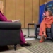 Nancy Pelosi Meets Her Match When Trying To Pronounce Basic Word