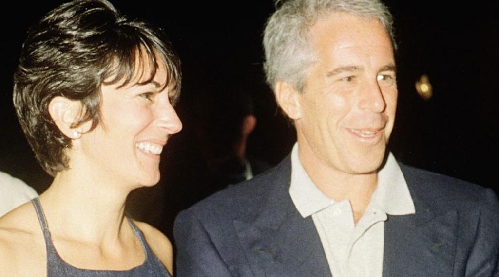 New Report Details Prison Guard’s Activities Prior To Epstein’s Death