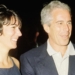 New Report Details Prison Guard’s Activities Prior To Epstein’s Death