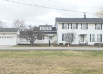 New York Teacher’s Disturbing Secrets Come To The Surface