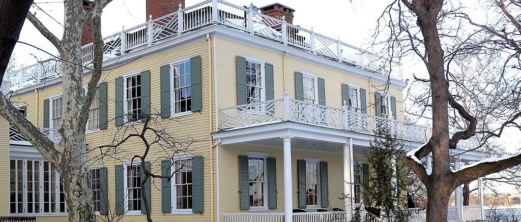 New York Times Wants You To Know Alleged ISIS-Inspired Terrorist Sold Shoes When He Was 13