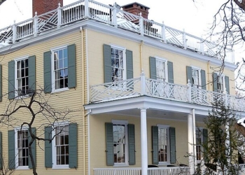 New York Times Wants You To Know Alleged ISIS-Inspired Terrorist Sold Shoes When He Was 13