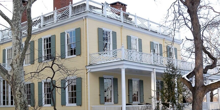 New York Times Wants You To Know Alleged ISIS-Inspired Terrorist Sold Shoes When He Was 13