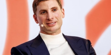 Newspaper Issues Multiple Corrections On Trump Initiative