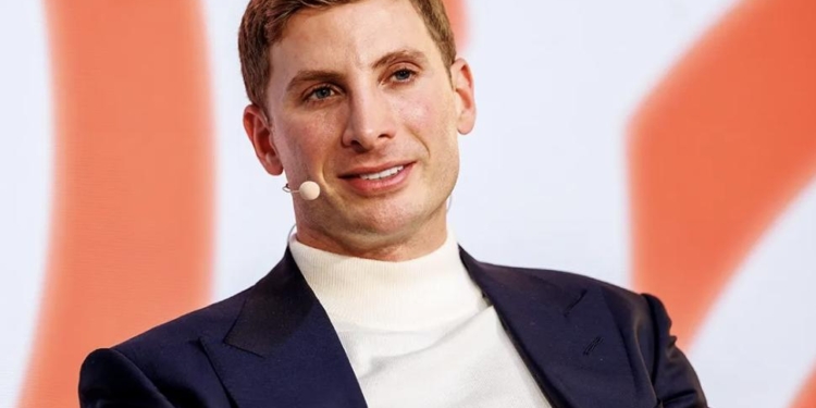 Newspaper Issues Multiple Corrections On Trump Initiative