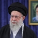 Newspaper Takes Heat For It’s Bizarre Description Of Iran’s Ayatollah Khamenei
