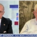 Newt Gingrich Explains Why Left Is ‘Desperate’ To Attack Trump Over Iran