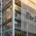 NYT Ripped For Headline Labeling Ayatollah Khamenei ‘Hard-Line Cleric Who Made Iran A Regional Power’