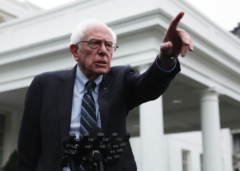 Progressive Lawmakers Unveil New High Stakes Tax Plan