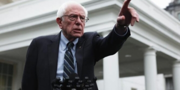 Progressive Lawmakers Unveil New High Stakes Tax Plan