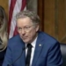 Rand Paul Lays Into Trump’s DHS Nominee Over Alleged Anger Issues