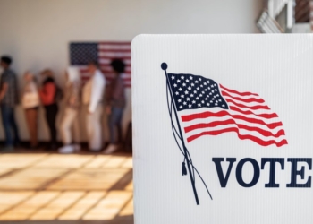 Rapper Balendra Shah Defeats Communist In Landslide To Become Nepal’s Next Prime Minister