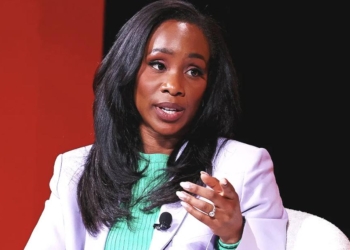 Reporter Issues On-Air Apology For False NYC Coverage