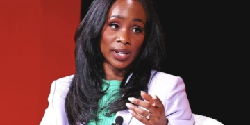 Reporter Issues On-Air Apology For False NYC Coverage