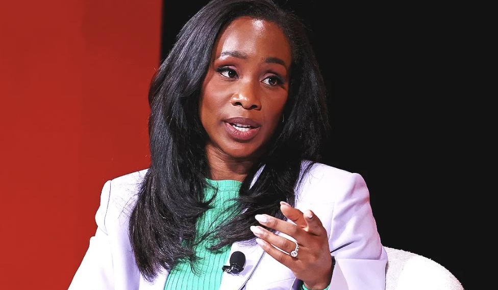 Reporter Issues On-Air Apology For False NYC Coverage