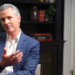 Reporter Who Wrote Book On Biden Decline, Cover-Up Pulls Punches With Newsom On Defending Him