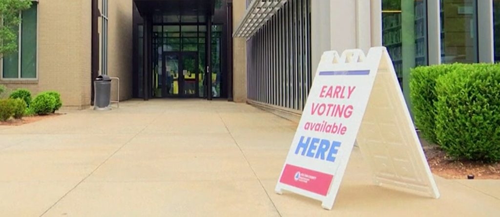 Republican Wins Upset In Deep-Blue Seat After Muslim Democrat Busted For Racist Tweets