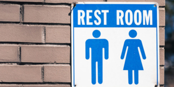 School District Hit With Federal Probe After Allegedly Editing Policies To Exclude Protection For Girls