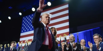 School Employee’s Troubling Post Draws Attention