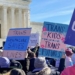 SCOTUS Rules Against Radical California Schools Gender Policy