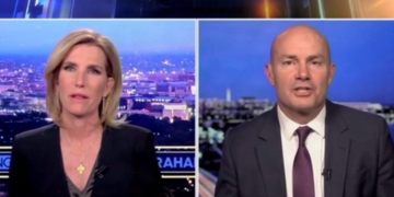 Sen. Mike Lee Says No Rule Change Needed To Pass SAVE Act