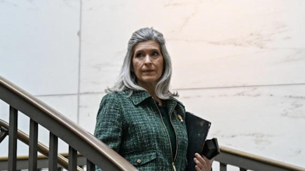 Senator Flags Billions In ‘Secret’ Pentagon Spending