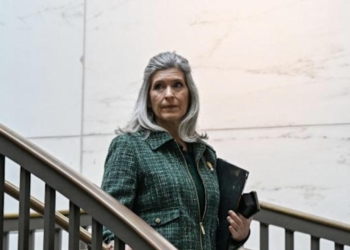 Senator Flags Billions In ‘Secret’ Pentagon Spending