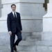 Senator Tom Cotton Addresses Alleged AI Bias