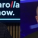 ‘She’s Stupid’: Bill O’Reilly Teams Up With Adam Carolla To Roast Kamala Harris
