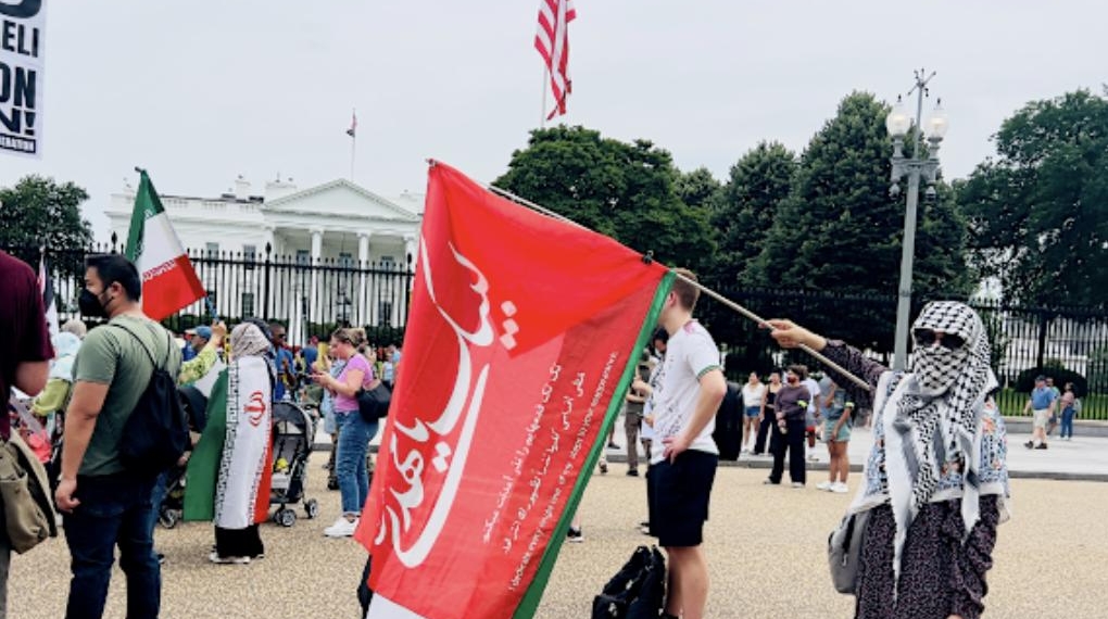 Fact Check: Trump's Fictional Assassination of Iran's Khamenei Not Real | Quick Digest