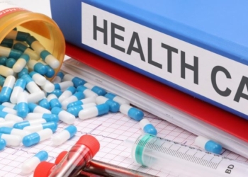 Soaring Health Care Costs Might Just Tip Scales In Crucial Midterms, Analysts Say