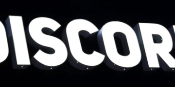 State AG Subpoenas Popular Gaming Site Plagued By Pedophilia