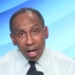 Stephen A. Smith Stunned When Kevin Kiley Tells Him California Bans Voter ID Requirements