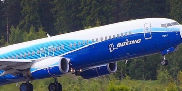 ‘Strong Odor’ Causes All Flights To Stop At 3 Major Airports Near DC