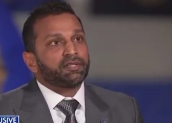 Synagogue Attacked By Man In Explosives-Filled Car Hosted FBI Training Weeks Prior