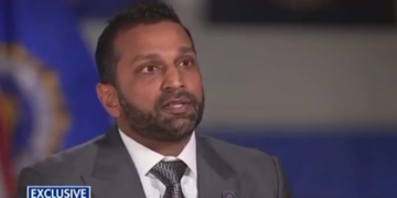 Synagogue Attacked By Man In Explosives-Filled Car Hosted FBI Training Weeks Prior