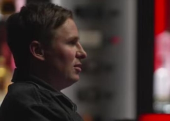 Tech Founder Says Most School Shootings Are Preventable — And Explains How