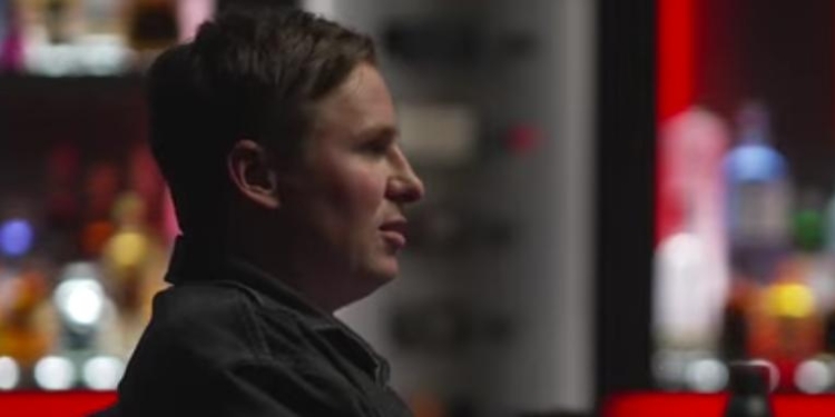 Tech Founder Says Most School Shootings Are Preventable — And Explains How