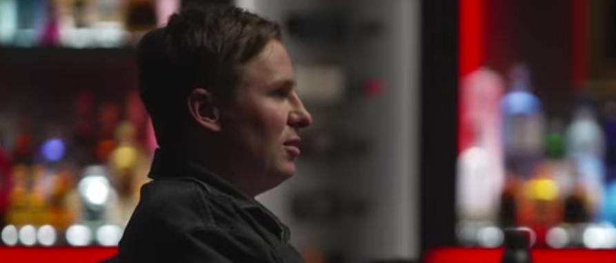 Tech Founder Says Most School Shootings Are Preventable — And Explains How