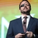 Texans Give Boot To Dan Crenshaw In Major Upset