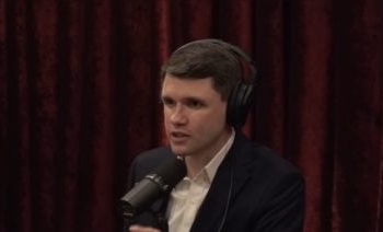 Texas Democrat Senate Nominee Has Crazy Ideas About God And The Bible