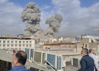 The Full And True History Of Ayatollah Khamenei’s Reign As Iran’s Supreme Leader