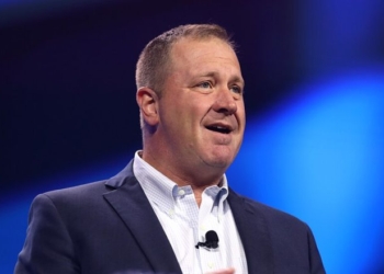 The SAVE America Act Finally Gets Its Long-Awaited Debate