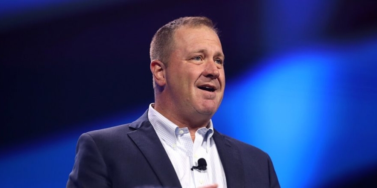 The SAVE America Act Finally Gets Its Long-Awaited Debate