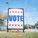 The Votes Are In For Texas’ Hotly Contested Elections