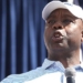 Tim Scott Reverses Position, Says He Will Run For Third Term