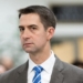 Tom Cotton Demands Answers On Biden Era Withdrawals From Oil Reserves