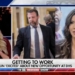 Tomi Lahren Lights Into ‘Sideshow’ Kristi Noem’s $220,000,000 Ad Boondoggle, Compares It To ‘Learing Centers’