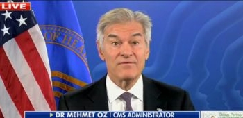 Trump Admin Building A Health Care Cost Bomb Set To Explode Right Before Midterms